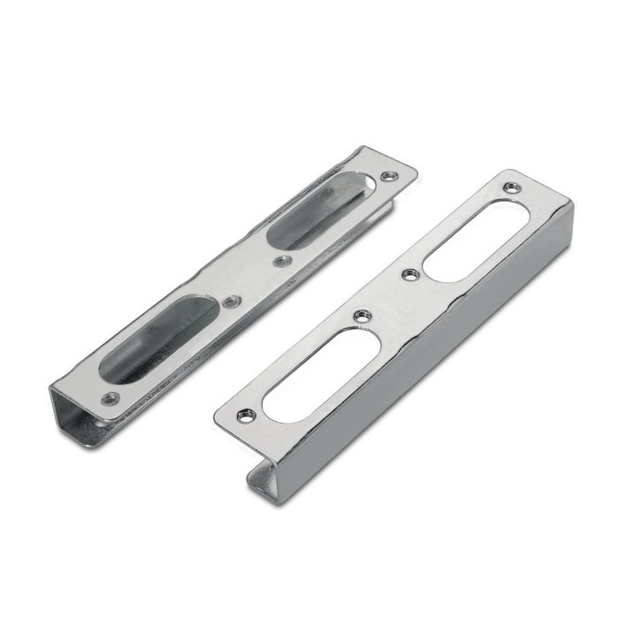 Aisens Adaptador Metálico A129-0149 para Disco Duro 2.5 o SSD Aisens Adaptador Metálico A129-0149 para Disco Duro 2.5 o SSD